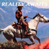 TheStrokes_RealityAways_TercerOjo REALITY AWAITS - Vinilo Glitter