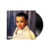 Trueno_ElUltimoBaile_Cover_TercerOjo EL ULTIMO BAILE