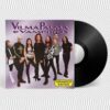 VilmaPalmaEVampiros_GrandesExitos_lp_TercerOjo GRANDES EXITOS