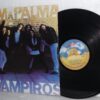 VilmaPalma_VilmaPalma_Lp_TercerOjo VILMA PALMA E VAMPIROS