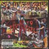 FEVER TO TELL