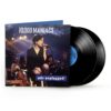 10000Maniacs_MtvUnplugged_2lps_TercerOjo MTV UNPLUGGED (2LPS)