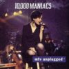 10000Maniacs_MtvUnplugged_TercerOjo MTV UNPLUGGED (2LPS)
