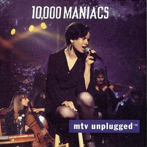 MTV UNPLUGGED (2LPS)