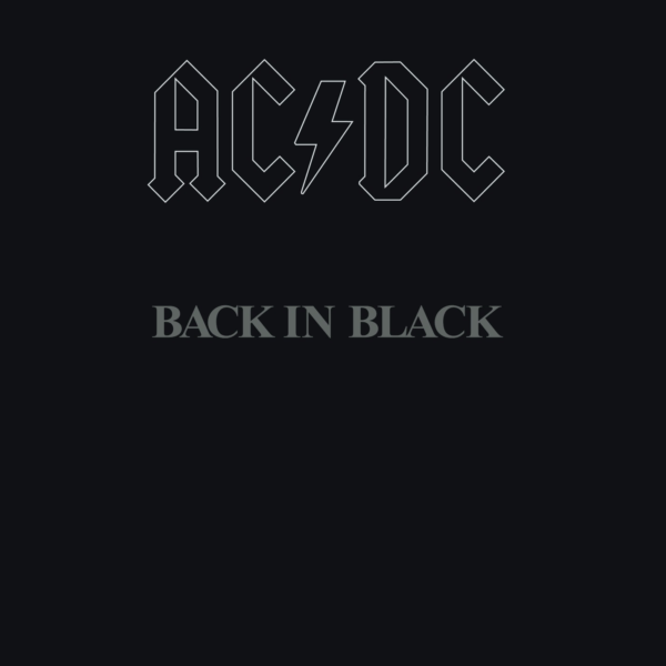ACDC_Back_in_Black BACK TO BLACK