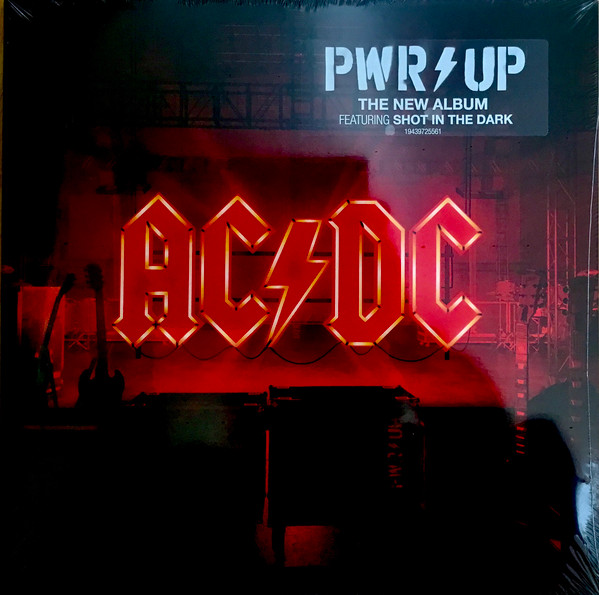 ACDC_PowerUp_TercerOjo POWER UP