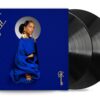 AliciaKeys_Keys_TercerOjo KEYS (2LPS)