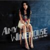 AmyWinehouse_BlackToBack_TercerOjo BACK TO BLACK