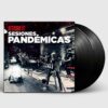 Attaque77_SesionesPandemicas_2LP_TercerOjo SESIONES PANDEMICAS