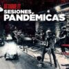Attaque77_SesionesPandemicas_TercerOjo SESIONES PANDEMICAS