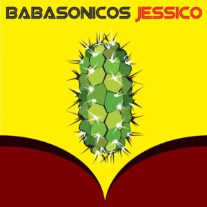 JESSICO
