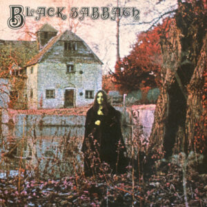 BlackSabbath_BlackSabbath_TercerOjo BLACK SABBATH