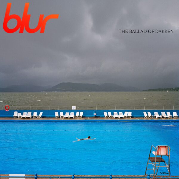 Blur_TheBalladOfDarren_TercerOjo THE BALLAD OF DARREN