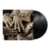BonJOvi_KeepTheFaith_2lps_TercerOjo KEEP THE FAITH