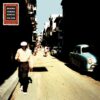 BuenaVistaSocialClub_BuenaVistaSocialClub_TercerOjo BUENA VISTA SOCIAL CLUB