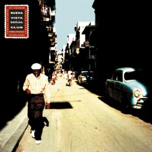 BuenaVistaSocialClub_BuenaVistaSocialClub_TercerOjo BUENA VISTA SOCIAL CLUB