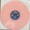 CatrielY PacoAmoroso_Papota_Vinilo_TercerOjo PAPOTA