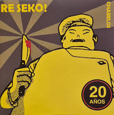 Chabelos_Reseko_TercerOjo RE-SEKO