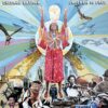 ChicanoBatman_FreedonIsFree_TercerOjo FREEDOM IS FREE