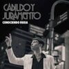 CABILDO Y JURAMENTO