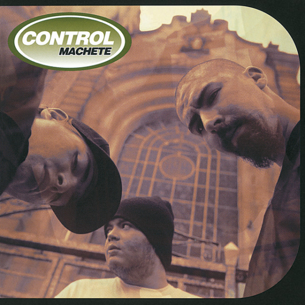 ControlMachete_MuchoBarato_TercerOjo MUCHO BARATO (BOOTLEG)