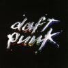 DaftPunk_Discovery_TercerOjo DISCOVERY
