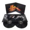 DaftPunk_Discovery_lp_TercerOjo DISCOVERY