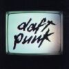 DaftPunk_HumanAfterAll_TercerOjo HUMAN AFTER ALL