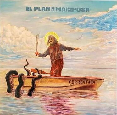 ElPlanDeLaMariposa_Correntada_TercerOjo CORRENTADA