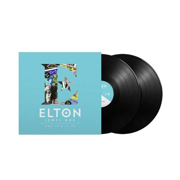 EltonJohn_AndThisIsMe_2lps_TercerOjo AND THIS IS ME