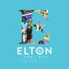 EltonJohn_AndThisIsMe_TercerOjo AND THIS IS ME