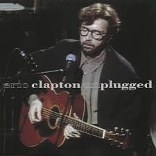 UNPLUGGED