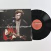 EricClapton_MTVUnplugged_lp_TercerOjo UNPLUGGED