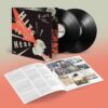 FranzFerdinand_HitsToTheHead_2Lps_TercerOjo HITS TO THE HEAD
