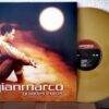 GRANDES EXITOS (LP COLOR)