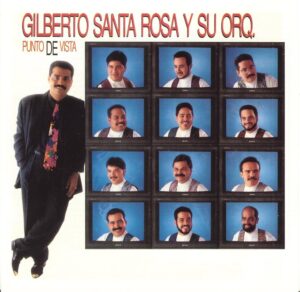 GilbertoSantaRosa_PuntodeVista_TercerOjo PUNTO DE VISTA