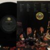 GunsNRoses_ApetitteForDestruction_LP_TercerOjo APETITTE FOR DESTRUCTION