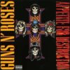 GunsNRoses_ApetitteForDestruction_TercerOjo APETITTE FOR DESTRUCTION