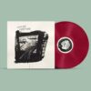 EVERY LOSER (EDITION RSD) VINILO COLOR