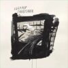 EVERY LOSER (EDITION RSD) VINILO COLOR