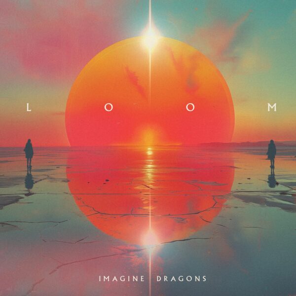 ImagineDragons_Loom_TercerOjo LOOM