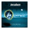 Incubus_Science_TercerOjo SCIENCE (2LPS GATEFOLD)