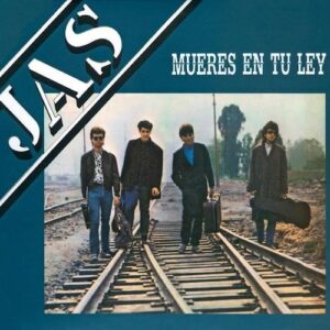 Jas_MueresEnTuLey_TercerOjo MUERES EN TU LEY