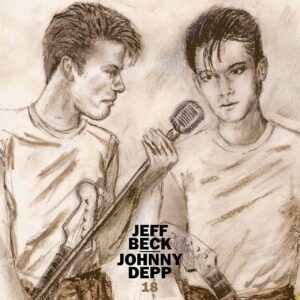 JeffBeck&JohnnyDeep_18_TercerOjo 18
