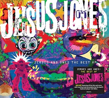 JesusJones_ZeroesAndOnes_TheBestOf_TercerOjo ZEROES AND ONES - THE BEST OF