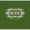 Keane_HopeAndFears_Cover_TercerOjo HOPE AND FEARS