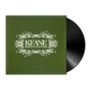 Keane_HopeAndFears_TercerOjo HOPE AND FEARS