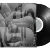 Korn_Requiem_Lp_TercerOjo REQUIEM