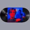 DESIERTOS (2LPS) EDICION NUMERADA