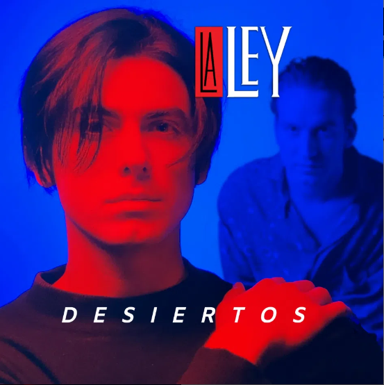 DESIERTOS (2LPS) EDICION NUMERADA